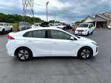 Used 2019 Hyundai Ioniq Blue image 5