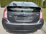 Used 2014 Toyota Prius Three image 4