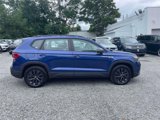 Used 2022 Volkswagen Taos S image 5
