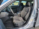 Certified 2023 Honda Accord EX image 2
