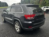 Used 2011 Jeep Grand Cherokee Laredo image 5