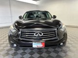 Used 2013 INFINITI FX37 AWD w/ Premium Pkg image 3