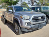 Used 2018 Toyota Tacoma SR5 image 4