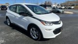 Certified 2021 Chevrolet Bolt LT image 3