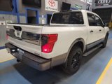 Used 2018 Nissan Titan Platinum Reserve w/ Platinum Utility Package image 4