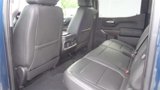 Used 2019 GMC Sierra 1500 SLT w/ SLT Premium Plus Package image 3