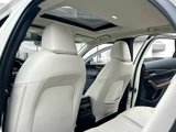 Used 2021 MAZDA CX-30 AWD 2.5 S w/ Premium Package image 6