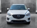 Used 2016 MAZDA CX-5 Grand Touring image 2