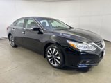 Used 2016 Nissan Altima 2.5 SV w/ Convenience Package image 3
