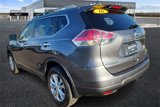 Used 2016 Nissan Rogue SV w/ SV Premium Package image 6