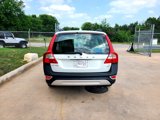 Used 2008 Volvo XC70 3.2 image 4