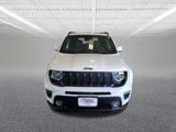 Used 2020 Jeep Renegade Altitude image 3