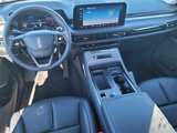 New 2025 Lincoln Aviator AWD image 5