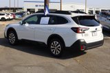 Certified 2022 Subaru Outback Premium image 6
