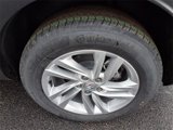 New 2025 Buick Envista Preferred w/ Convenience II Package image 5
