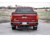 Used 2015 GMC Sierra 1500 Denali w/ Driver Alert Package image 3
