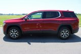 Used 2020 GMC Acadia SLE image 4