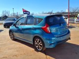Used 2015 Nissan Versa Note SR image 3