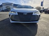 Used 2019 Toyota Avalon Limited w/ Advanced Safety Package image 6