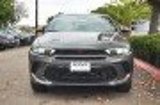Used 2024 Dodge Hornet R/T Plus image 4