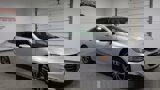 Used 2020 Chevrolet Malibu Premier image 6