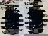 Used 2010 Chevrolet Corvette Convertible w/ 3LT image 2