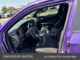 Used 2016 Dodge Charger R/T image 3