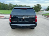 Used 2007 Chevrolet Suburban LT w/ LT Preferred Equipment Group image 3