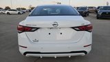 Used 2022 Nissan Sentra SV image 6