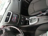 Used 2013 Dodge Avenger SE image 6
