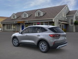 New 2025 Ford Escape Active image 4