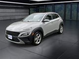 Used 2023 Hyundai Kona SEL w/ Convenience Package image 4