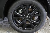 New 2025 MAZDA CX-30 AWD 2.5 S w/ Select Sport Pkg image 2