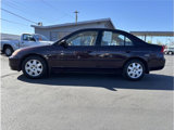 Used 2001 Honda Civic EX image 2