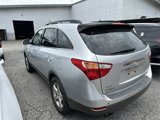 Used 2008 Hyundai Veracruz AWD image 4