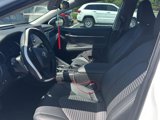 Used 2023 Toyota Camry SE image 5