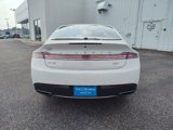 Used 2018 Lincoln MKZ Select image 4