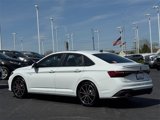 New 2025 Volkswagen Jetta GLI Autobahn image 3