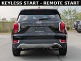 Used 2022 Hyundai Palisade SEL image 6