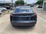 Used 2025 Tesla Model 3 Long Range image 6