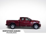 Used 2019 RAM 1500 Express image 5