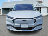 Used 2022 Ford Mustang Mach-E Premium image 2