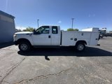 Used 2015 Ford F350 XL image 4