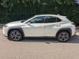 Used 2021 Lexus UX 200 w/ Premium Package image 2