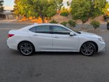 Used 2019 Acura TLX V6 w/ Technology Package image 6