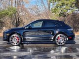 New 2025 Porsche Macan S image 2