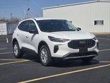 New 2025 Ford Escape Active w/ Cold Weather Package image 2