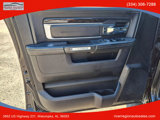Used 2017 RAM 1500 Limited image 4