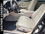 Used 2014 Mercedes-Benz E 350 Sedan image 3