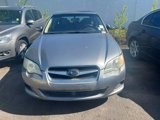Used 2009 Subaru Legacy 2.5i Special Edition image 2